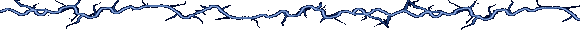Smaller Image