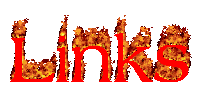 Smaller Image